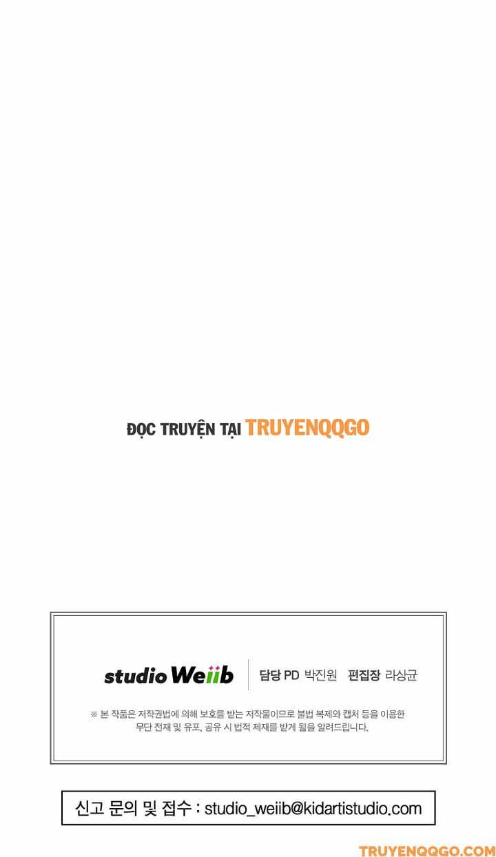 Bá Tước Tachibana - Chapter 1 - Page 7