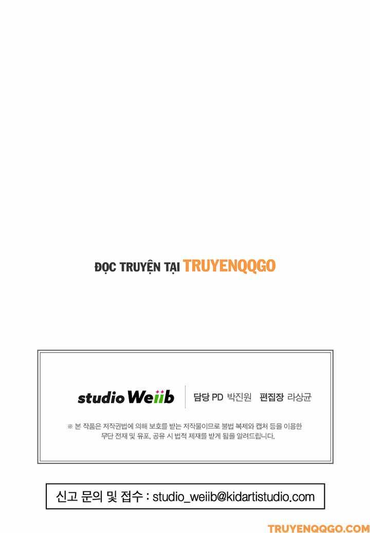 Bá Tước Tachibana - Chapter 2 - Page 7