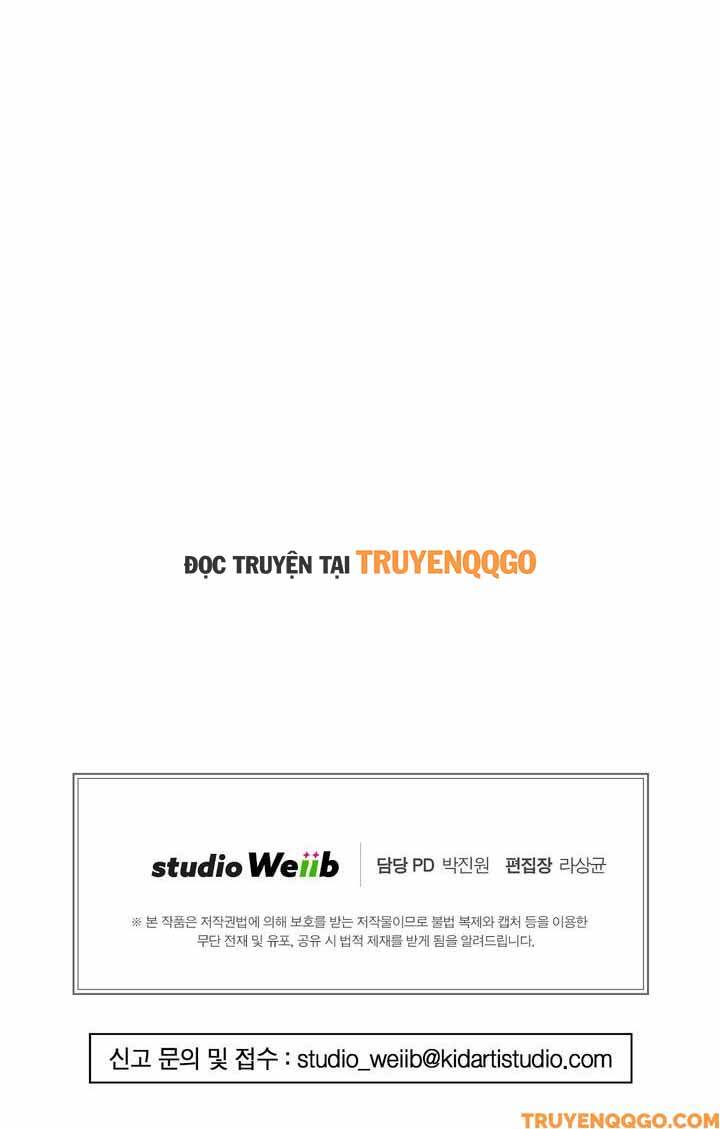 Bá Tước Tachibana - Chapter 3 - Page 8