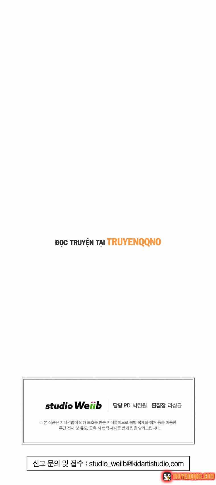 Bá Tước Tachibana - Chapter 7 - Page 12