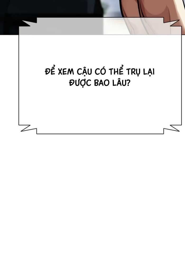 Hoán Đổi Diệu Kỳ - Chapter 587 - Page 101