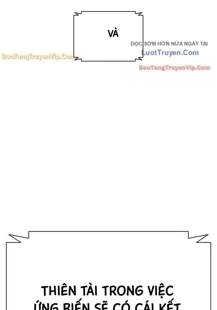 Hoán Đổi Diệu Kỳ - Chapter 587 - Page 102