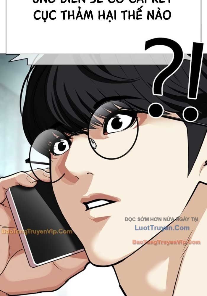 Hoán Đổi Diệu Kỳ - Chapter 587 - Page 103