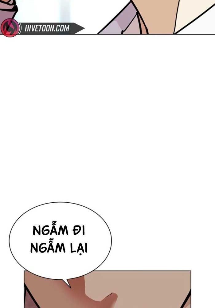 Hoán Đổi Diệu Kỳ - Chapter 587 - Page 104