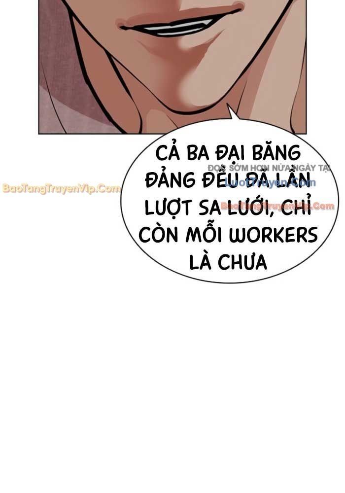 Hoán Đổi Diệu Kỳ - Chapter 587 - Page 105