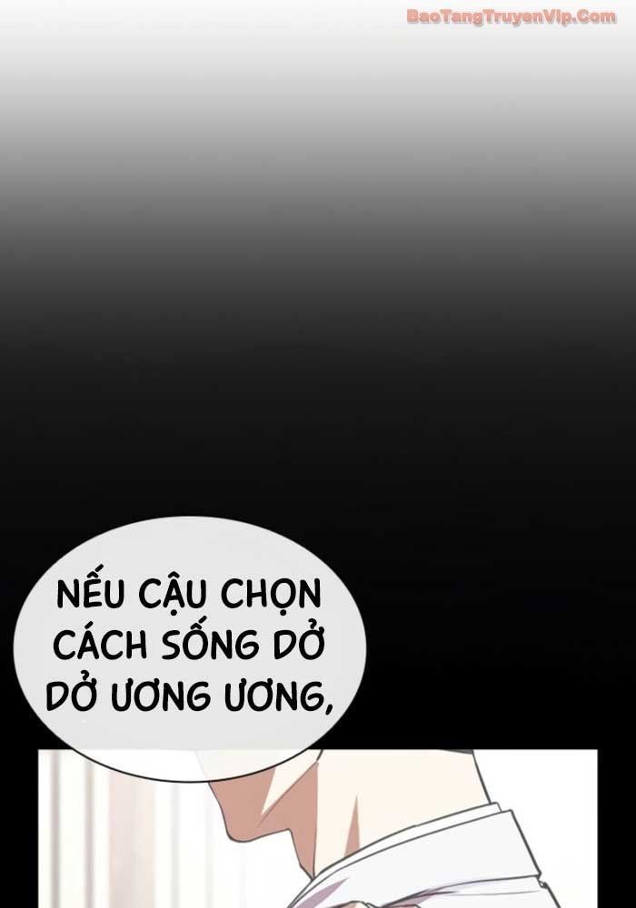 Hoán Đổi Diệu Kỳ - Chapter 587 - Page 107