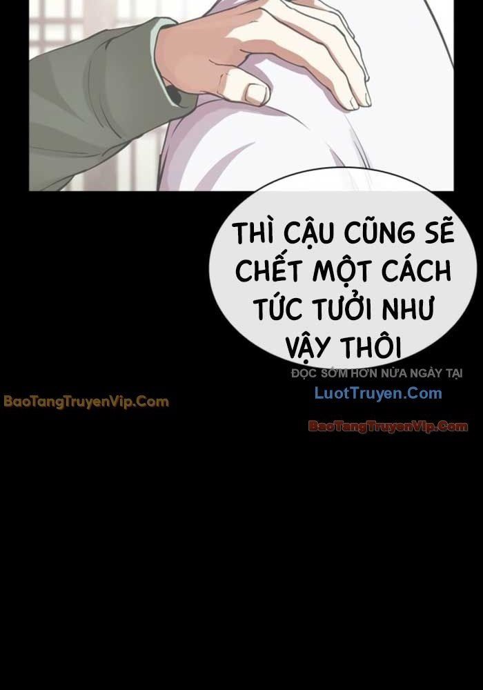 Hoán Đổi Diệu Kỳ - Chapter 587 - Page 108