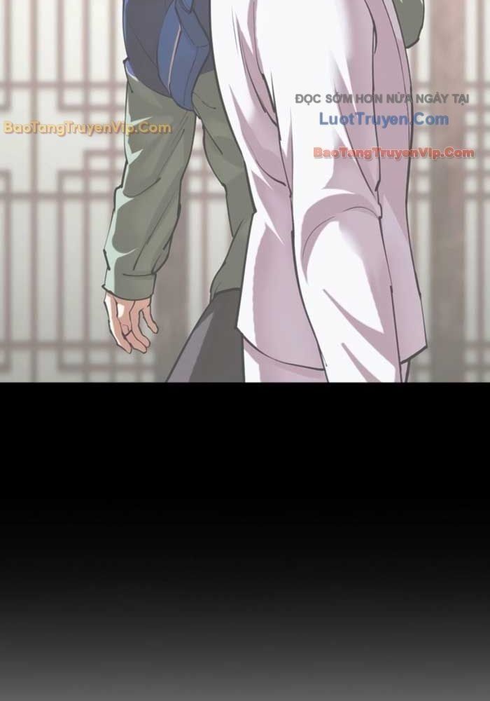 Hoán Đổi Diệu Kỳ - Chapter 587 - Page 110