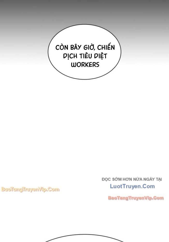 Hoán Đổi Diệu Kỳ - Chapter 587 - Page 111