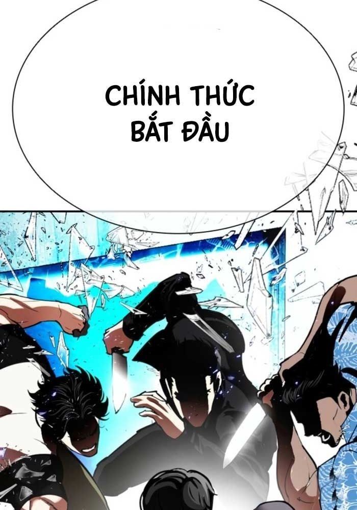 Hoán Đổi Diệu Kỳ - Chapter 587 - Page 112