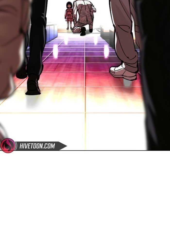 Hoán Đổi Diệu Kỳ - Chapter 587 - Page 13