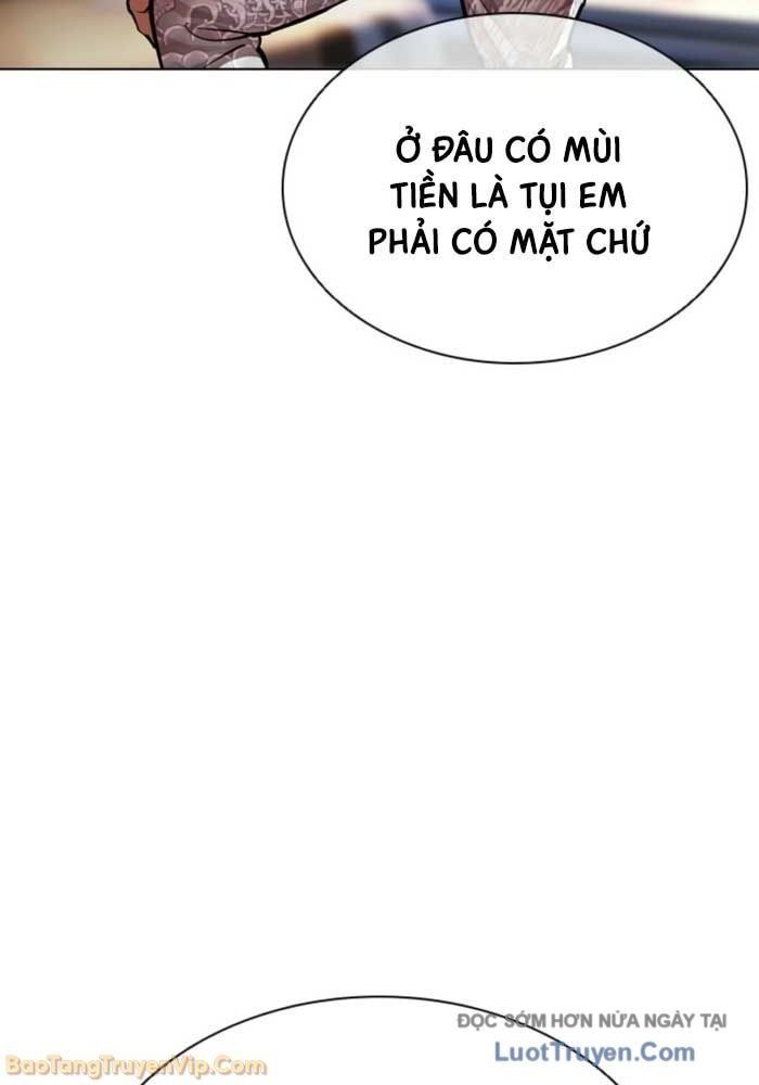 Hoán Đổi Diệu Kỳ - Chapter 587 - Page 15