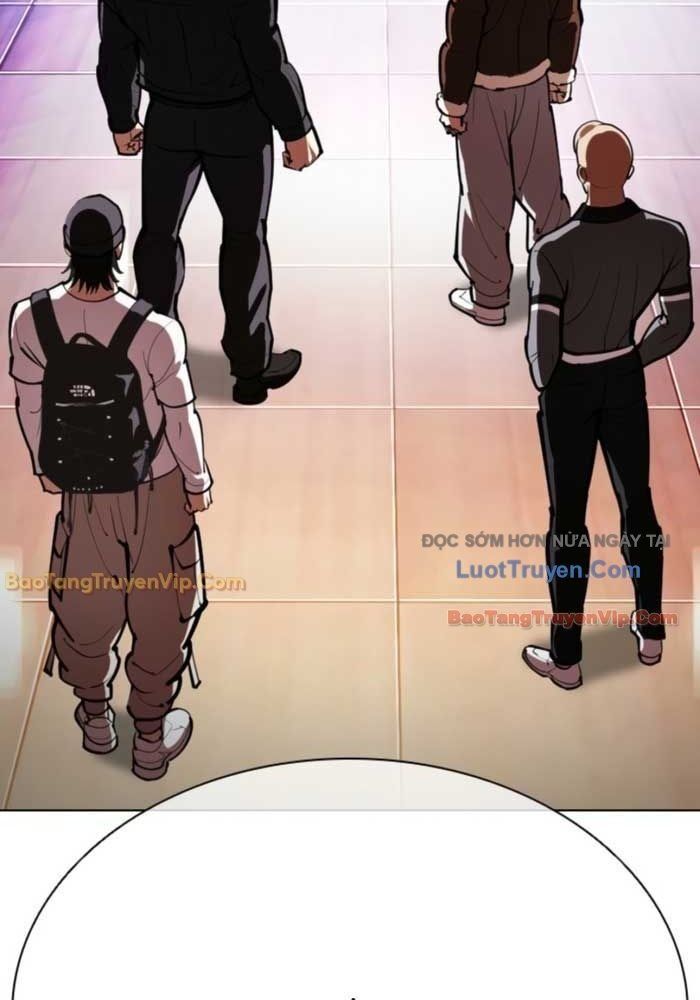 Hoán Đổi Diệu Kỳ - Chapter 587 - Page 17