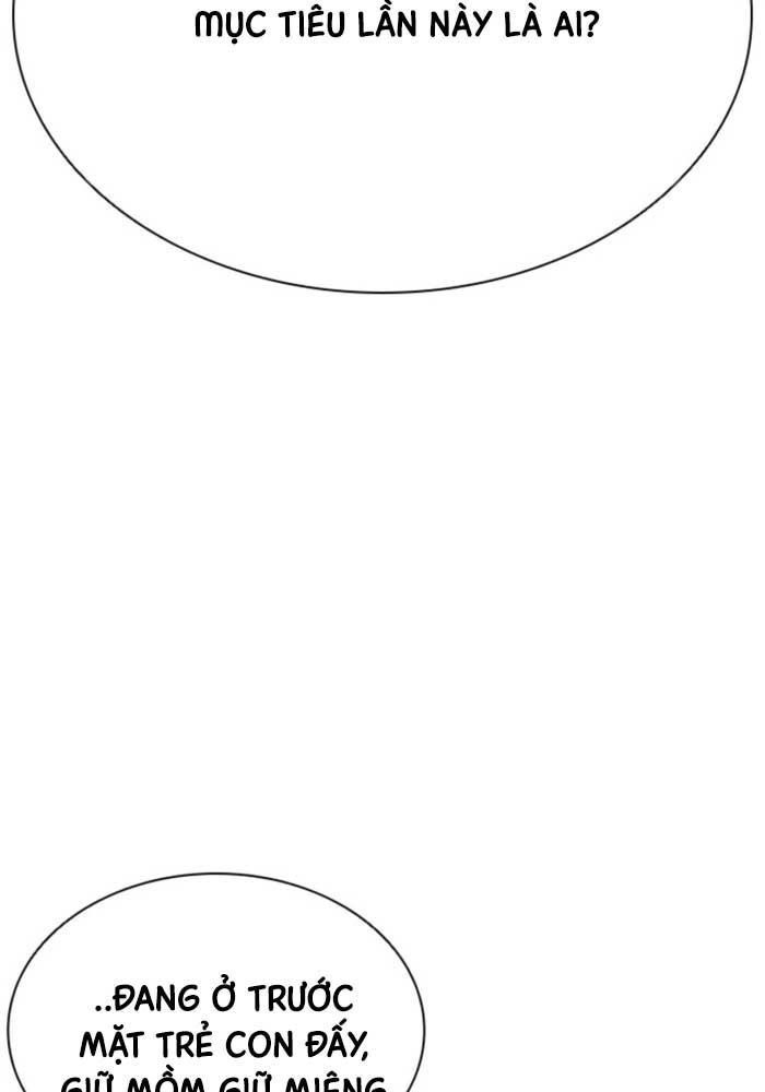 Hoán Đổi Diệu Kỳ - Chapter 587 - Page 18