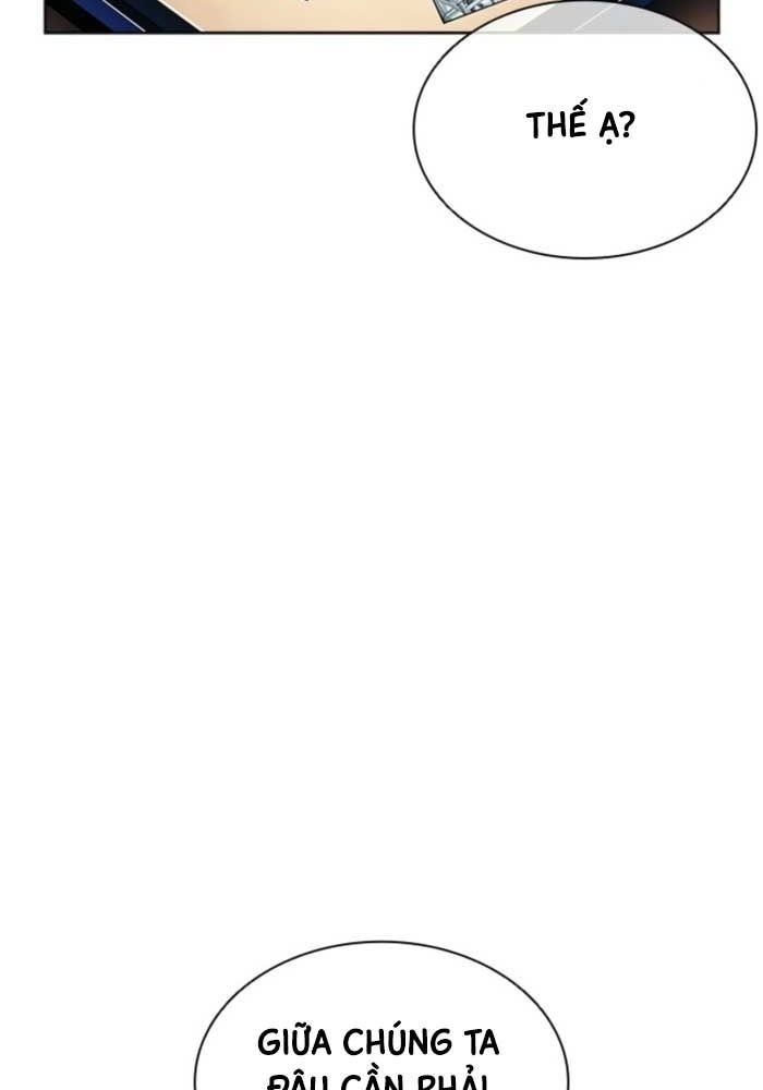 Hoán Đổi Diệu Kỳ - Chapter 587 - Page 21