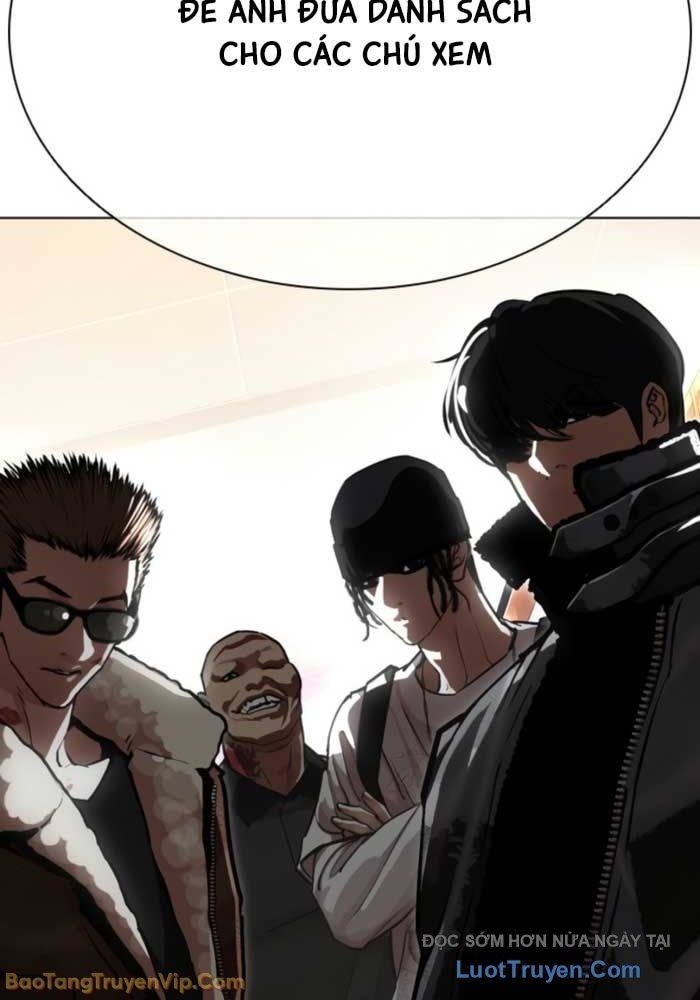 Hoán Đổi Diệu Kỳ - Chapter 587 - Page 23