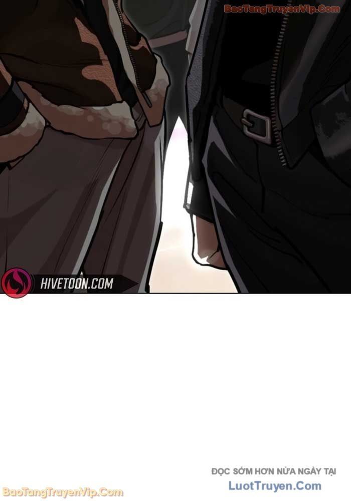 Hoán Đổi Diệu Kỳ - Chapter 587 - Page 24