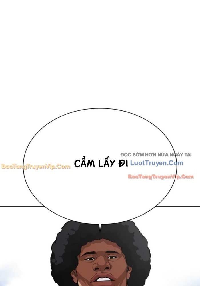 Hoán Đổi Diệu Kỳ - Chapter 587 - Page 26