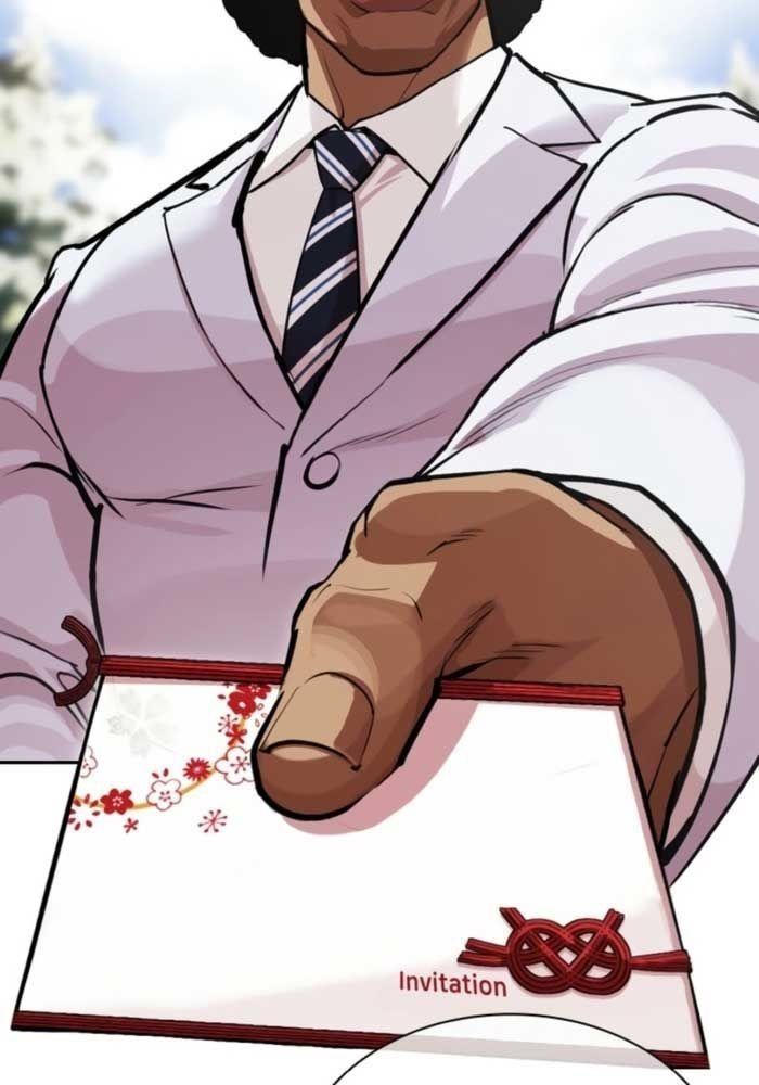 Hoán Đổi Diệu Kỳ - Chapter 587 - Page 27