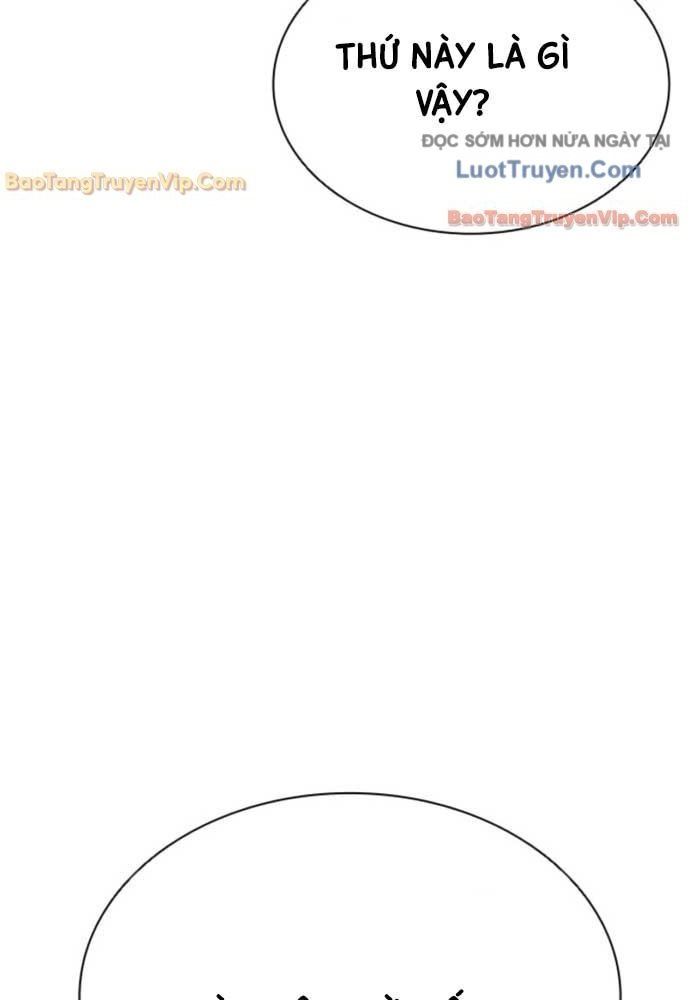 Hoán Đổi Diệu Kỳ - Chapter 587 - Page 28