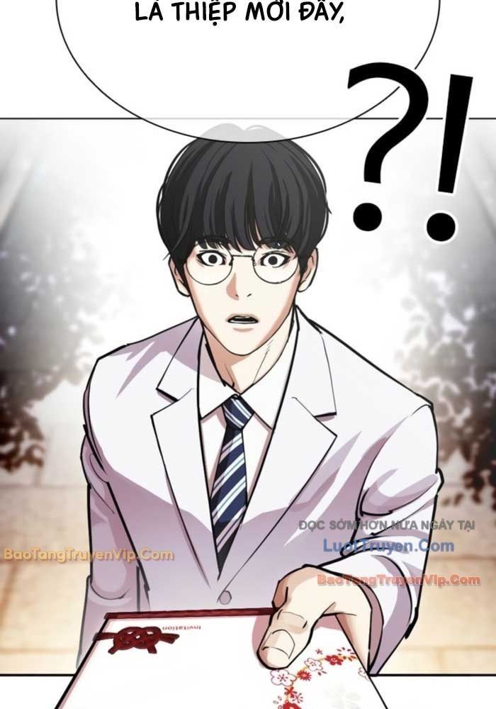 Hoán Đổi Diệu Kỳ - Chapter 587 - Page 29