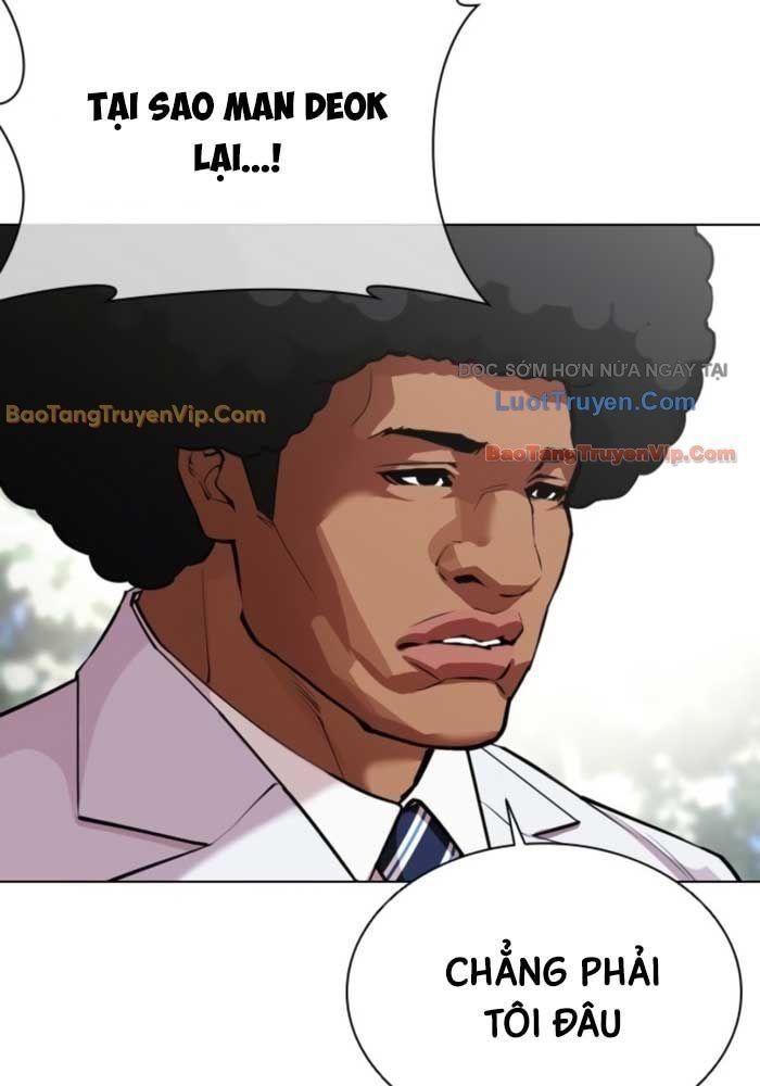 Hoán Đổi Diệu Kỳ - Chapter 587 - Page 31