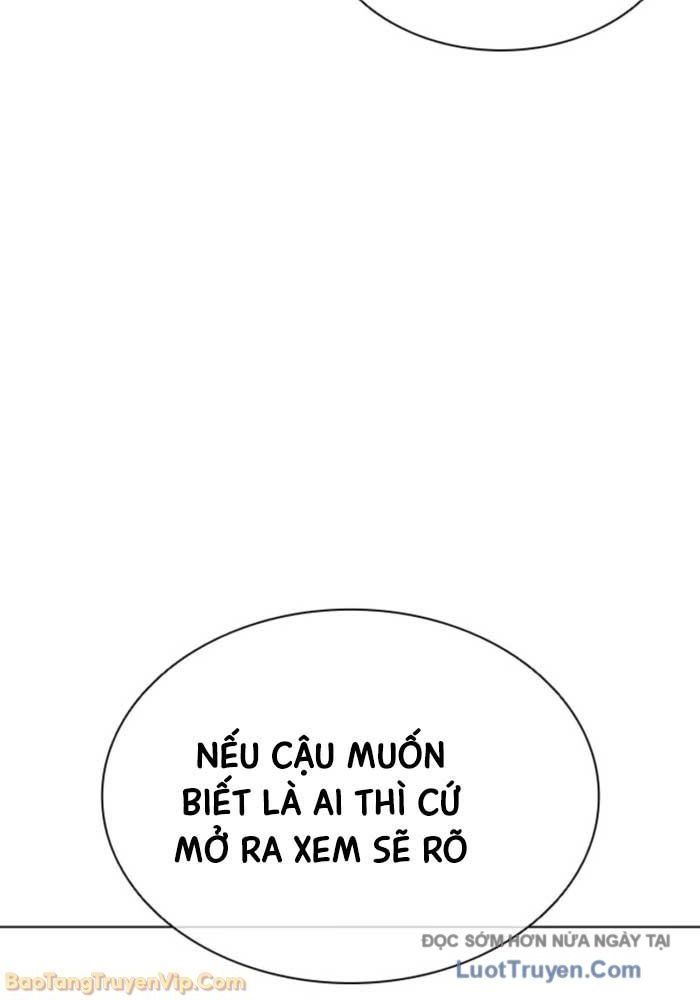 Hoán Đổi Diệu Kỳ - Chapter 587 - Page 32