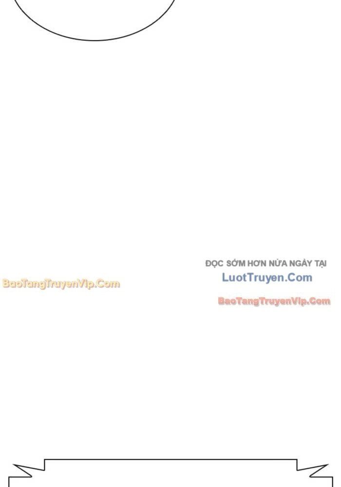 Hoán Đổi Diệu Kỳ - Chapter 587 - Page 34