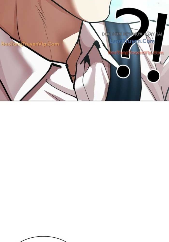 Hoán Đổi Diệu Kỳ - Chapter 587 - Page 36
