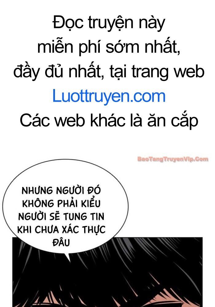 Hoán Đổi Diệu Kỳ - Chapter 587 - Page 41