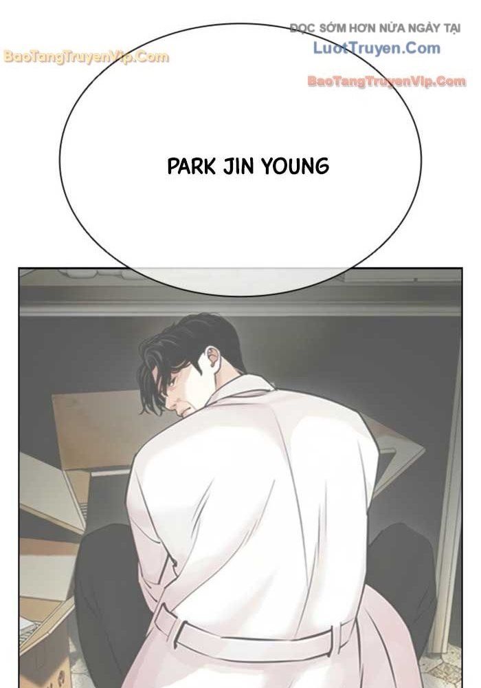 Hoán Đổi Diệu Kỳ - Chapter 587 - Page 43