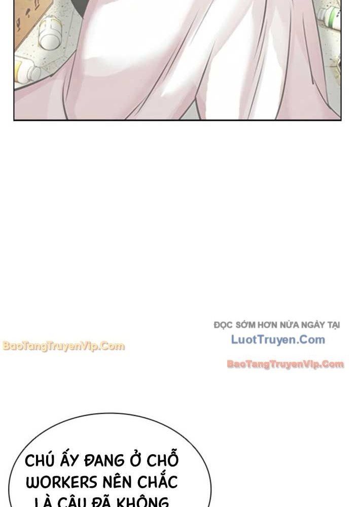 Hoán Đổi Diệu Kỳ - Chapter 587 - Page 44