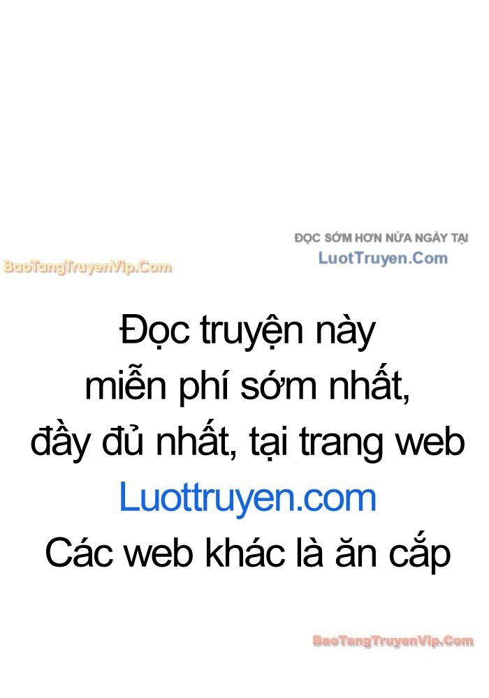 Hoán Đổi Diệu Kỳ - Chapter 587 - Page 48