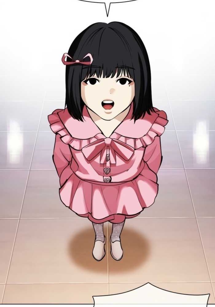 Hoán Đổi Diệu Kỳ - Chapter 587 - Page 5