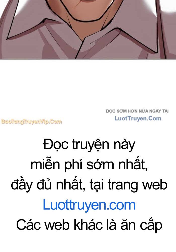 Hoán Đổi Diệu Kỳ - Chapter 587 - Page 50