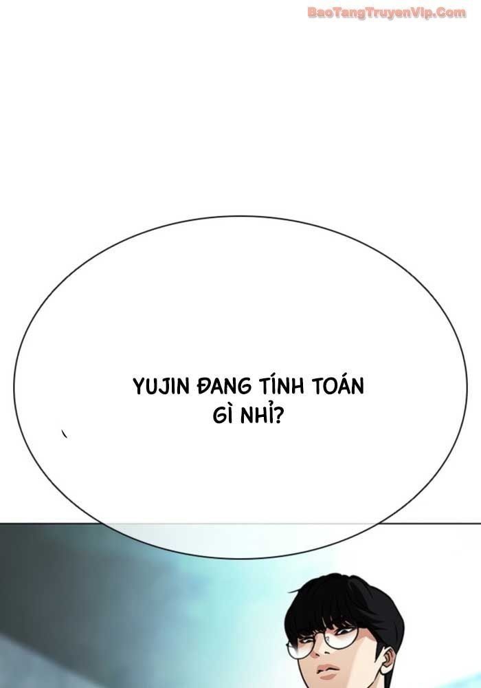 Hoán Đổi Diệu Kỳ - Chapter 587 - Page 51