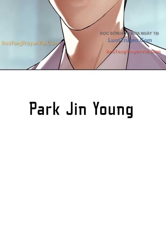 Hoán Đổi Diệu Kỳ - Chapter 587 - Page 54