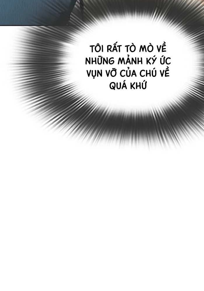 Hoán Đổi Diệu Kỳ - Chapter 587 - Page 56