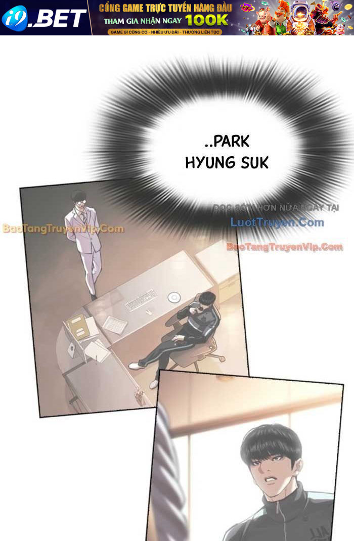 Hoán Đổi Diệu Kỳ - Chapter 587 - Page 57