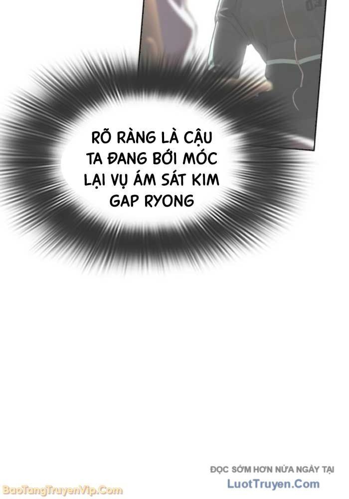 Hoán Đổi Diệu Kỳ - Chapter 587 - Page 58