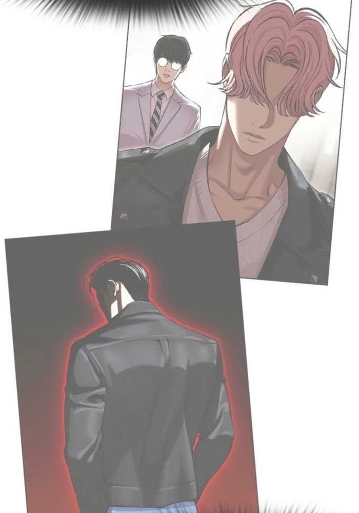 Hoán Đổi Diệu Kỳ - Chapter 587 - Page 60