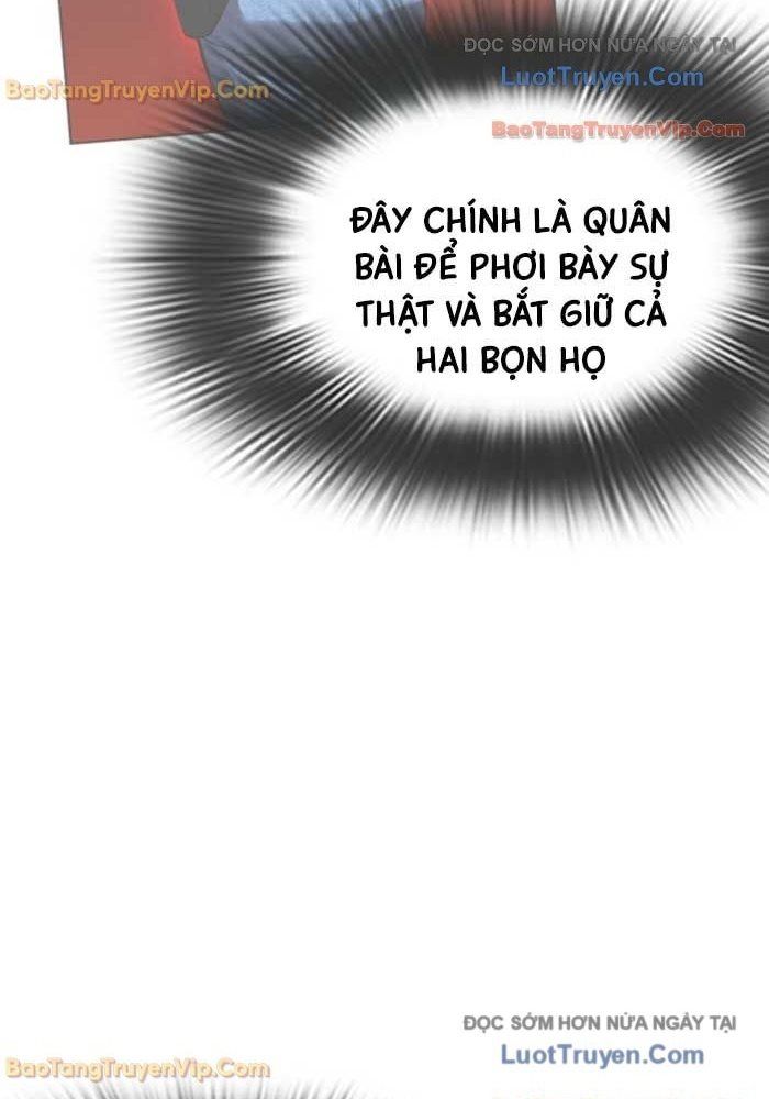 Hoán Đổi Diệu Kỳ - Chapter 587 - Page 61