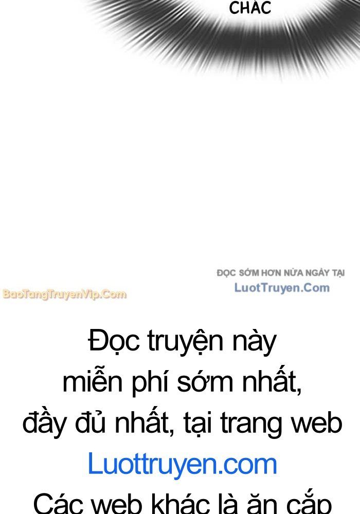 Hoán Đổi Diệu Kỳ - Chapter 587 - Page 63