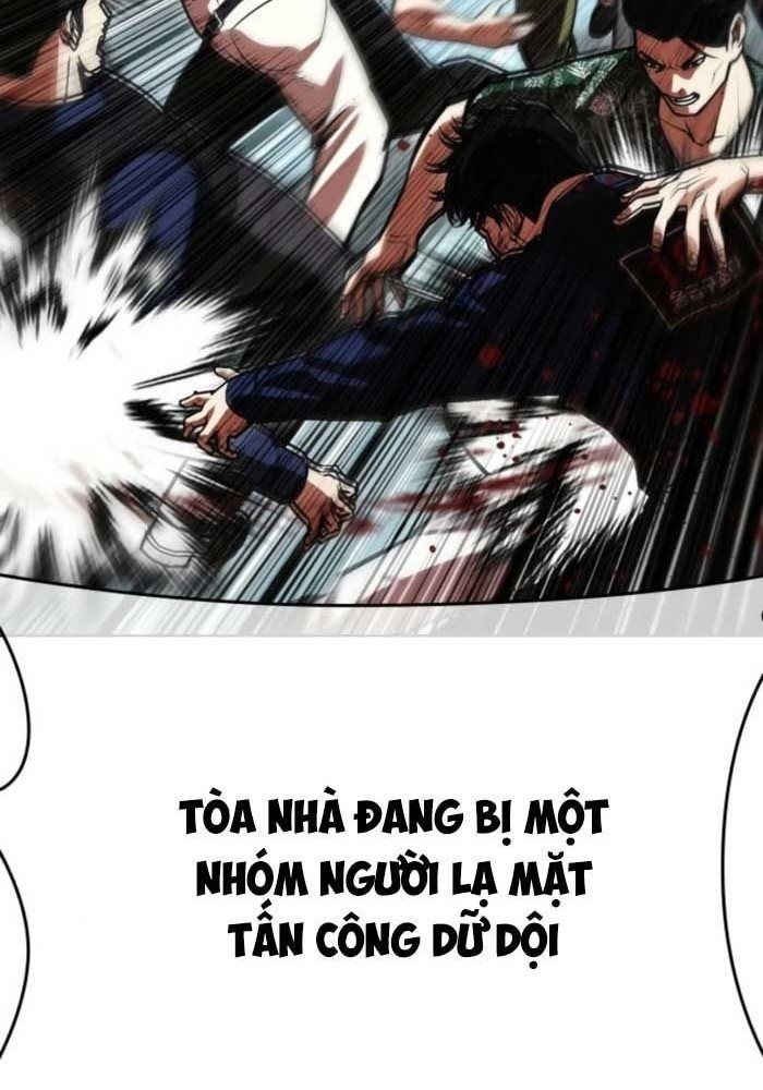 Hoán Đổi Diệu Kỳ - Chapter 587 - Page 69