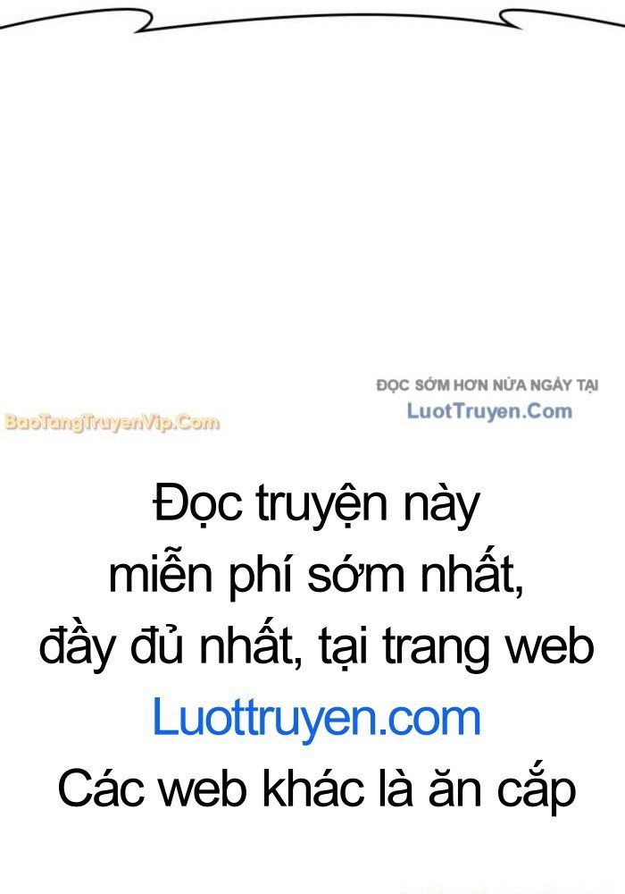 Hoán Đổi Diệu Kỳ - Chapter 587 - Page 70