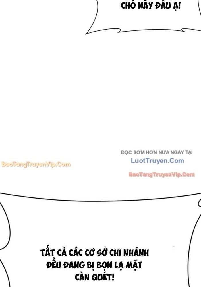 Hoán Đổi Diệu Kỳ - Chapter 587 - Page 72