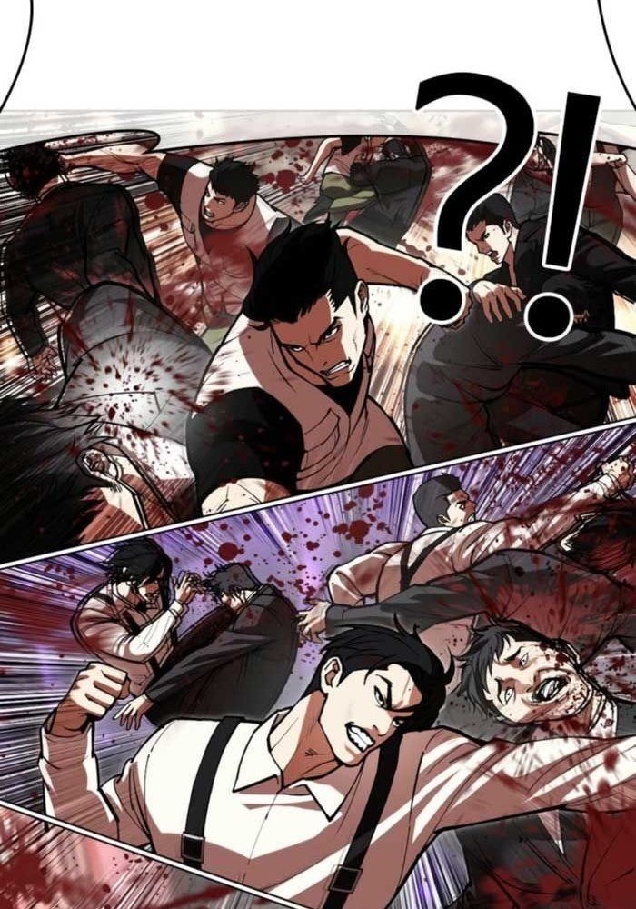 Hoán Đổi Diệu Kỳ - Chapter 587 - Page 73