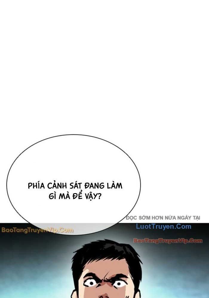 Hoán Đổi Diệu Kỳ - Chapter 587 - Page 75