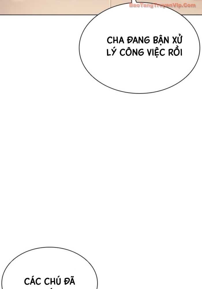 Hoán Đổi Diệu Kỳ - Chapter 587 - Page 8