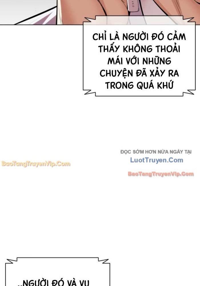 Hoán Đổi Diệu Kỳ - Chapter 587 - Page 80